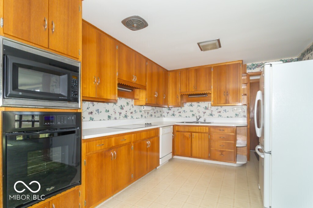 3239 Highway 103 New Castle, IN 47362 - Photo 11 of 47