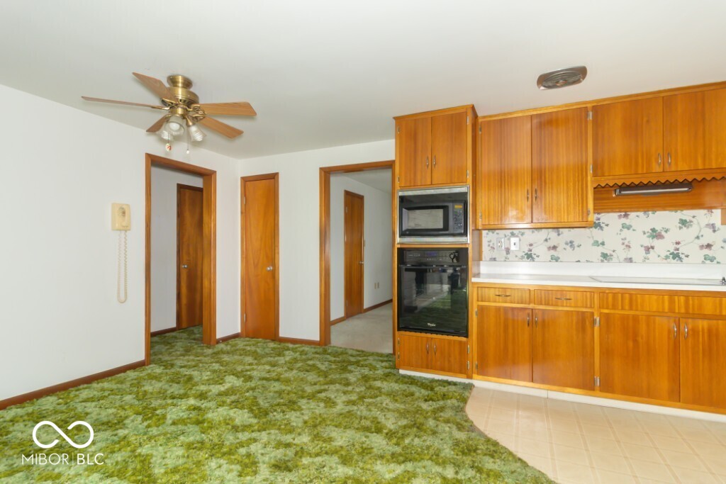 3239 Highway 103 New Castle, IN 47362 - Photo 12 of 47