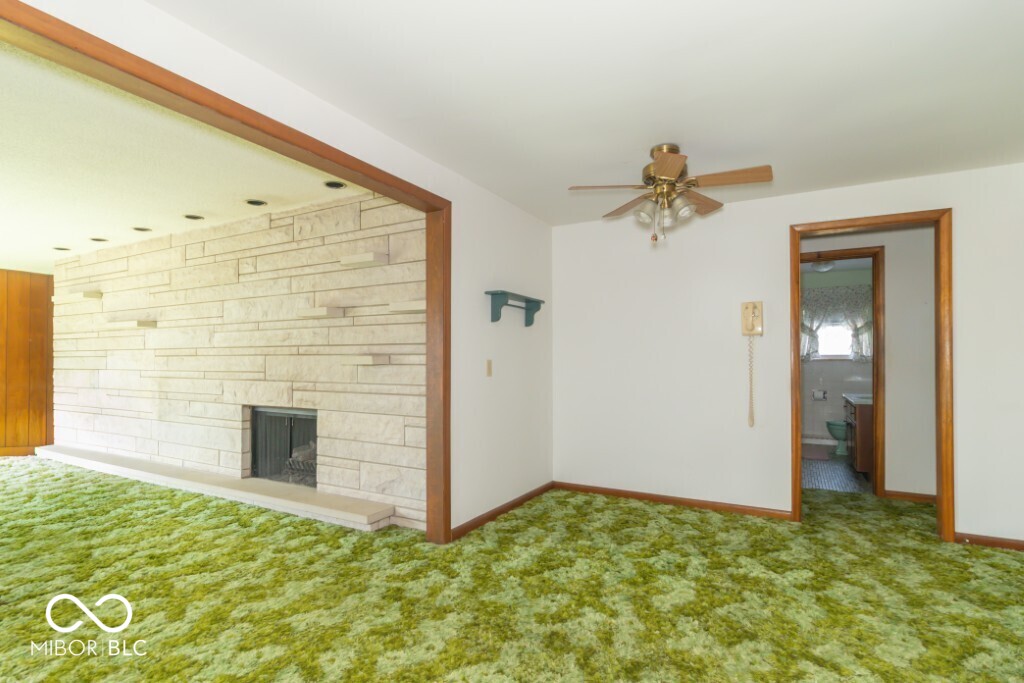 3239 Highway 103 New Castle, IN 47362 - Photo 14 of 47