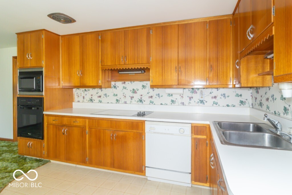 3239 Highway 103 New Castle, IN 47362 - Photo 15 of 47