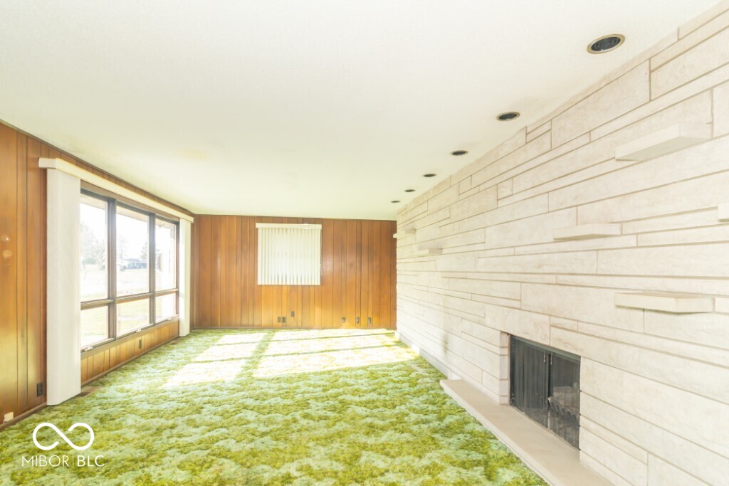 3239 Highway 103 New Castle, IN 47362 - Photo 16 of 47