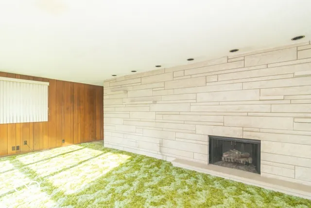 $235,000 | 3239 Highway 103, New Castle, IN 47362