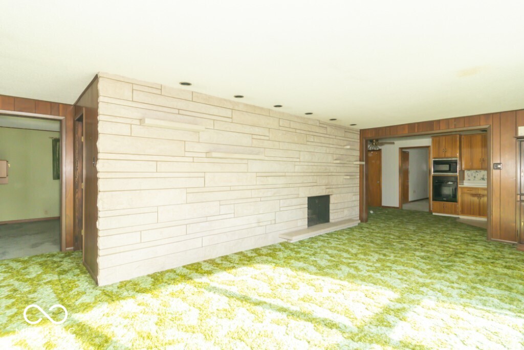 3239 Highway 103 New Castle, IN 47362 - Photo 18 of 47