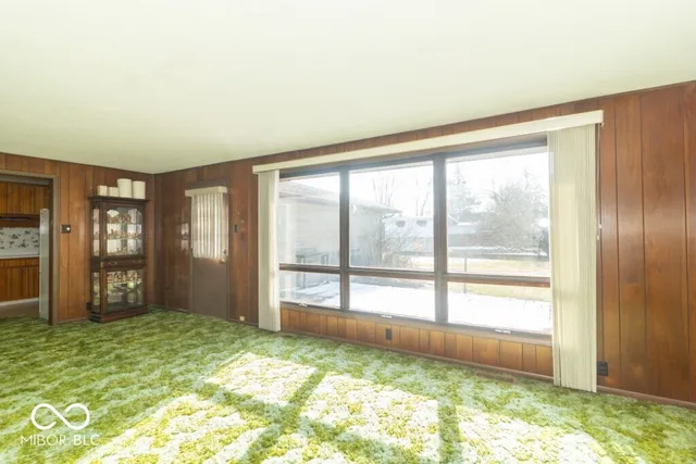 $235,000 | 3239 Highway 103, New Castle, IN 47362