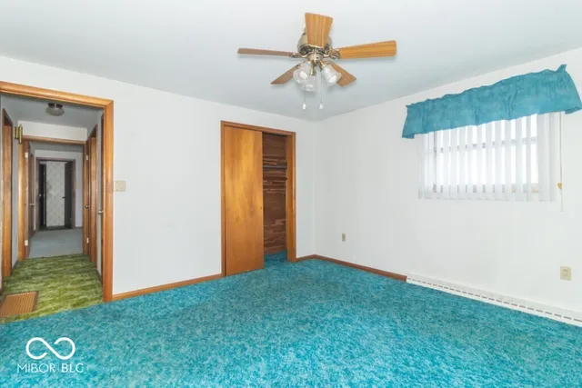 $235,000 | 3239 Highway 103, New Castle, IN 47362