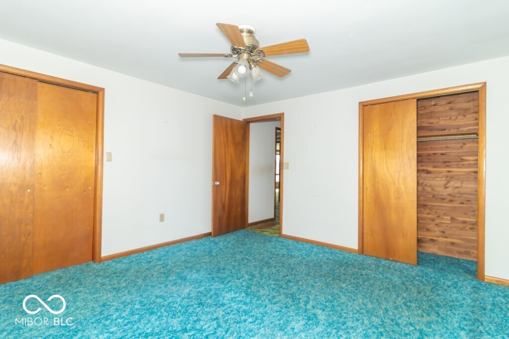 3239 Highway 103 New Castle, IN 47362 - Photo 22 of 47