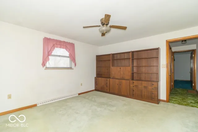 $235,000 | 3239 Highway 103, New Castle, IN 47362