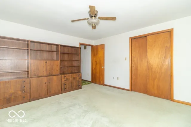 $235,000 | 3239 Highway 103, New Castle, IN 47362