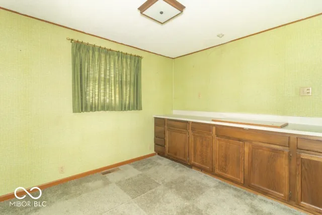 $235,000 | 3239 Highway 103, New Castle, IN 47362