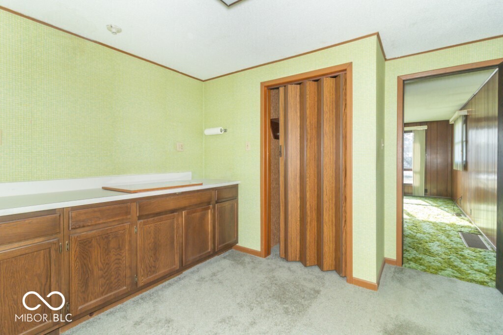 3239 Highway 103 New Castle, IN 47362 - Photo 29 of 47