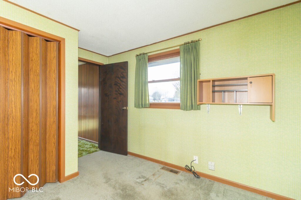 3239 Highway 103 New Castle, IN 47362 - Photo 30 of 47