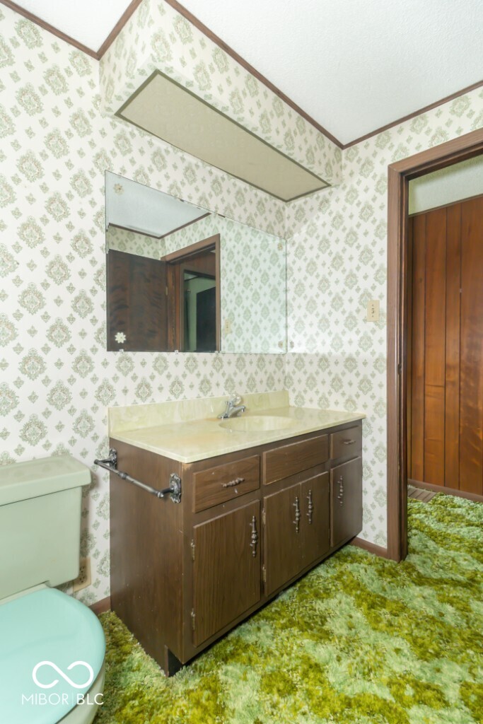 3239 Highway 103 New Castle, IN 47362 - Photo 32 of 47