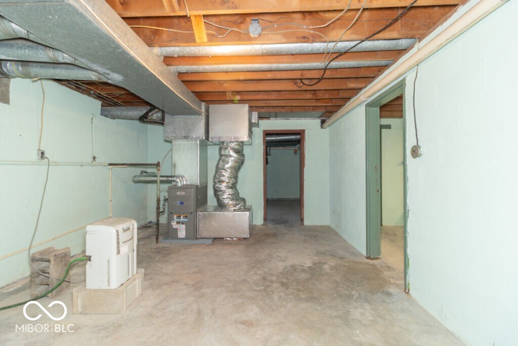 3239 Highway 103 New Castle, IN 47362 - Photo 33 of 47