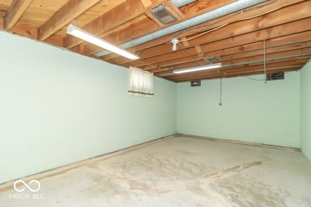 3239 Highway 103 New Castle, IN 47362 - Photo 35 of 47