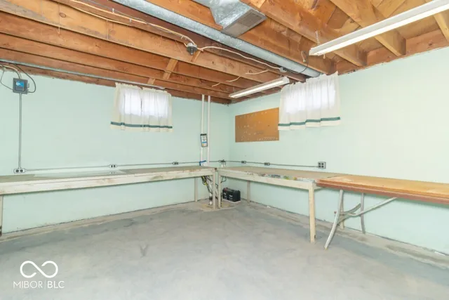 $235,000 | 3239 Highway 103, New Castle, IN 47362