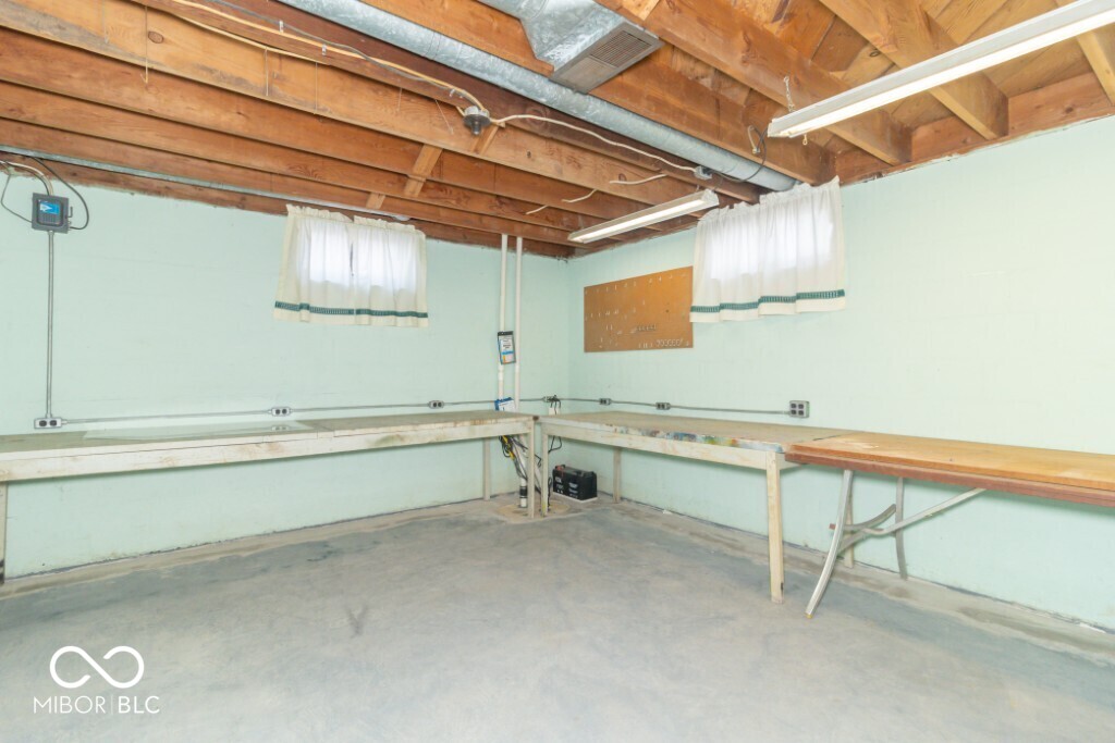 3239 Highway 103 New Castle, IN 47362 - Photo 36 of 47