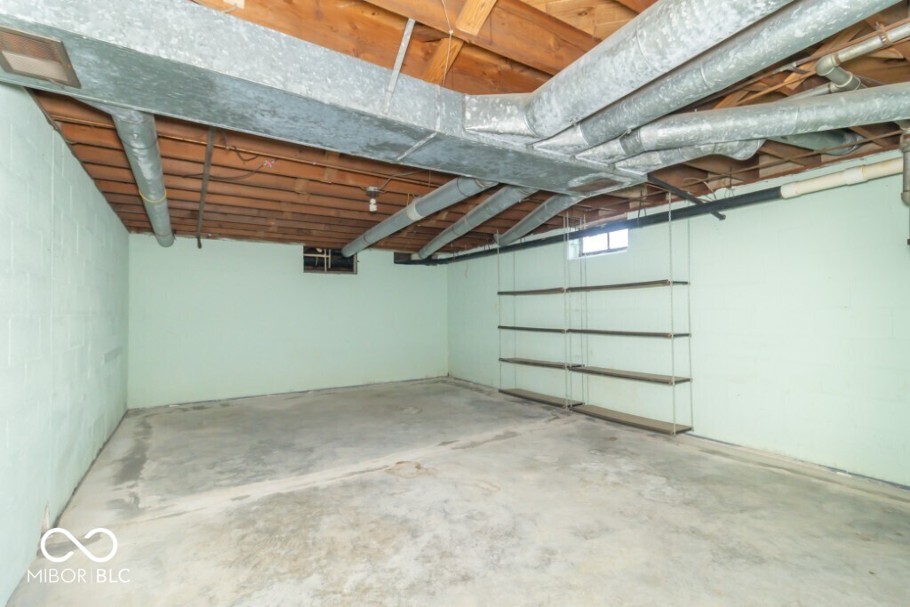 3239 Highway 103 New Castle, IN 47362 - Photo 37 of 47