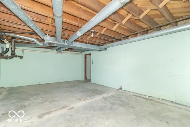 $235,000 | 3239 Highway 103, New Castle, IN 47362