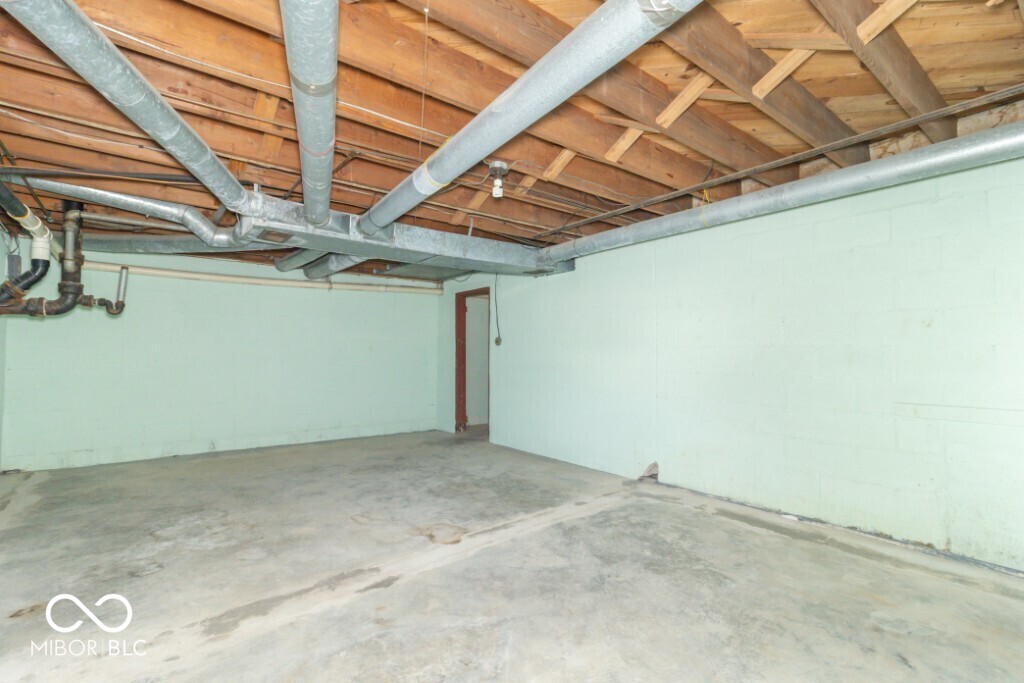 3239 Highway 103 New Castle, IN 47362 - Photo 38 of 47