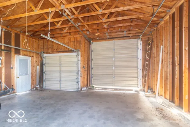 $235,000 | 3239 Highway 103, New Castle, IN 47362