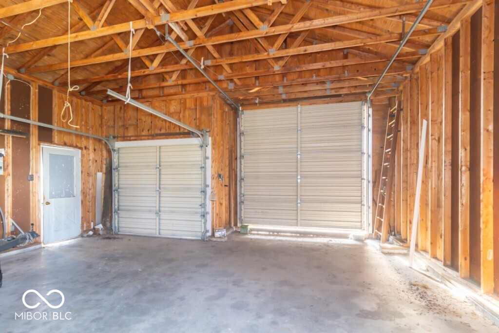 3239 Highway 103 New Castle, IN 47362 - Photo 39 of 47