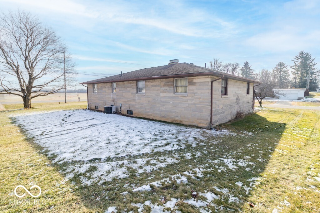 3239 Highway 103 New Castle, IN 47362 - Photo 46 of 47