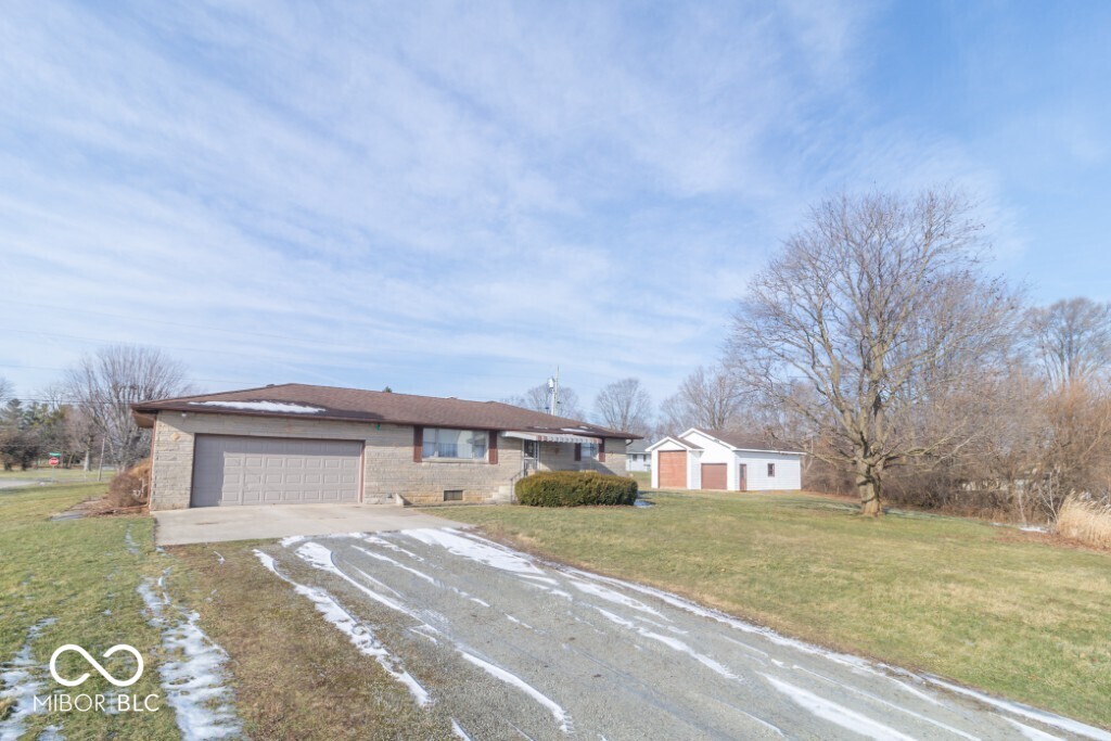 3239 Highway 103 New Castle, IN 47362 - Photo 47 of 47