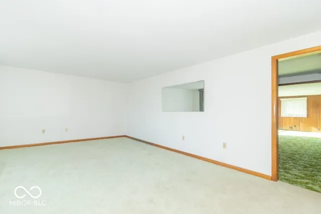 $235,000 | 3239 Highway 103, New Castle, IN 47362