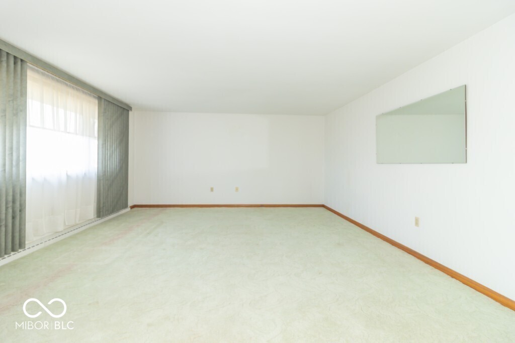 3239 Highway 103 New Castle, IN 47362 - Photo 6 of 47