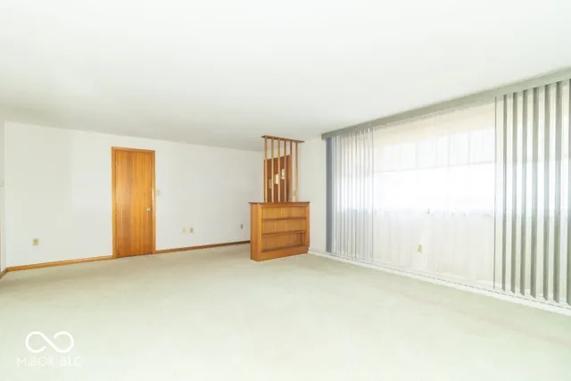 $235,000 | 3239 Highway 103, New Castle, IN 47362