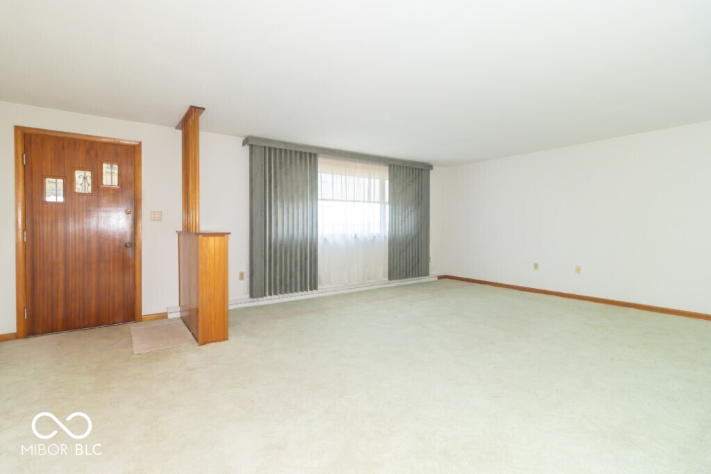 3239 Highway 103 New Castle, IN 47362 - Photo 9 of 47