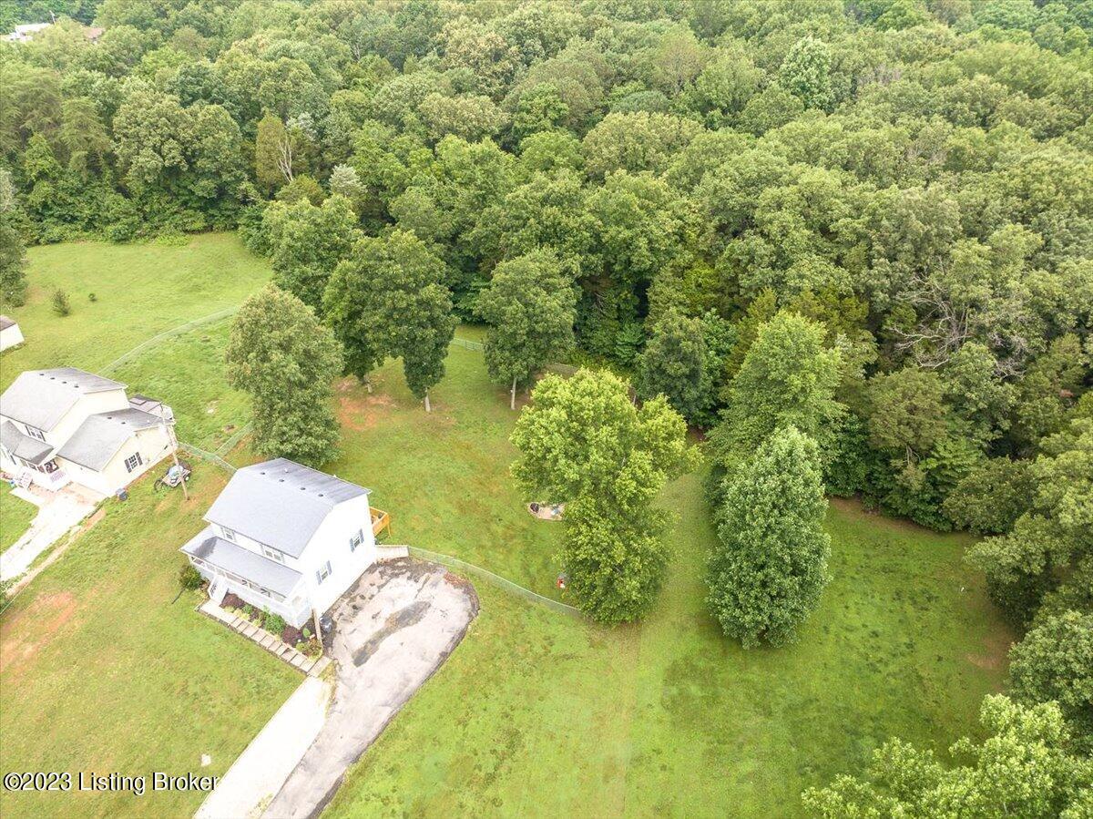 191 Ritchie Drive Brandenburg, KY 40108 - Photo 47 of 50 52-191-52