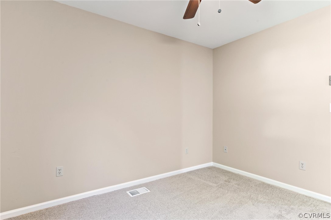 11340 Walton Lake Road Disputanta, VA 23842 - Photo 22 of 35 Gallery Image 22