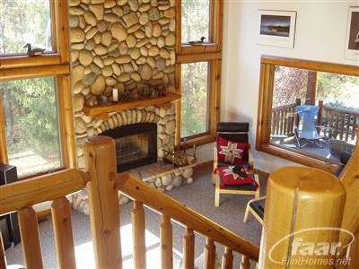 3651 Clyde Road Holly, MI 48442 - Photo 10 of 13 20284233-9.JPG