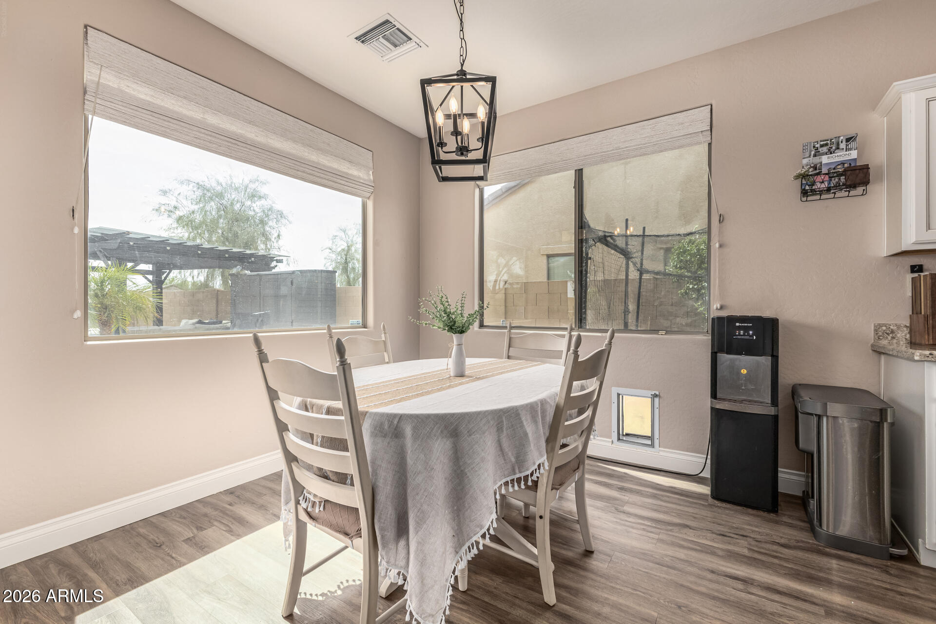 18533 West Paseo Way Goodyear, AZ 85338 - Photo 15 of 49 15 Paseo