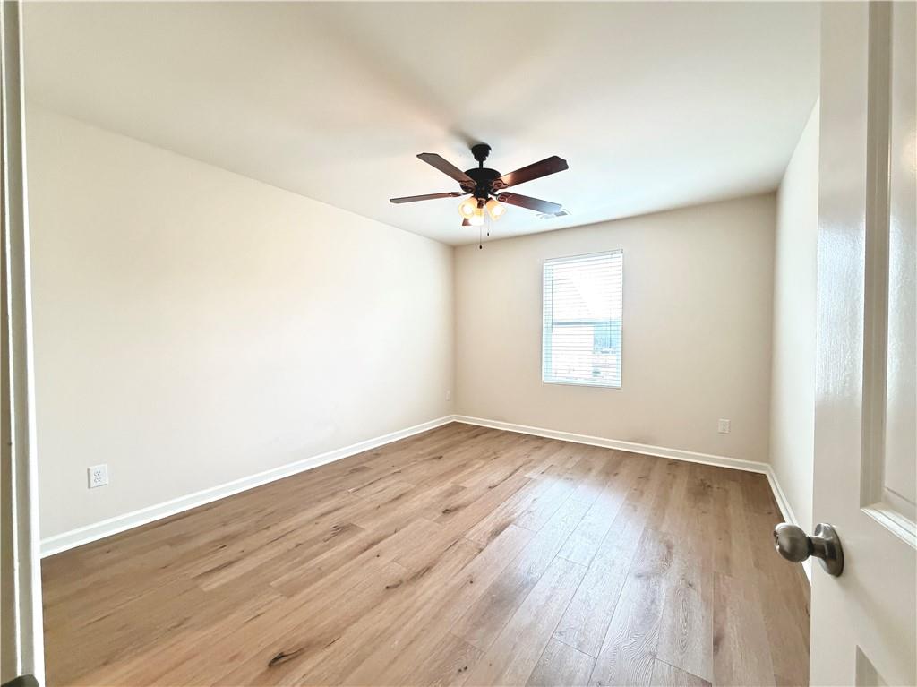 400 O'Conner Boulevard Athens, GA 30607 - Photo 38 of 48