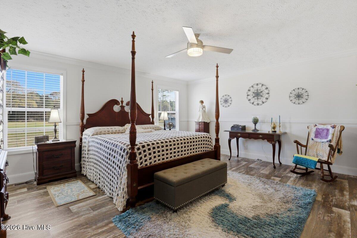4546 Indian Springs Road Seven Springs, NC 28578 - Photo 11 of 37 4546 Indian Springs Rd-33