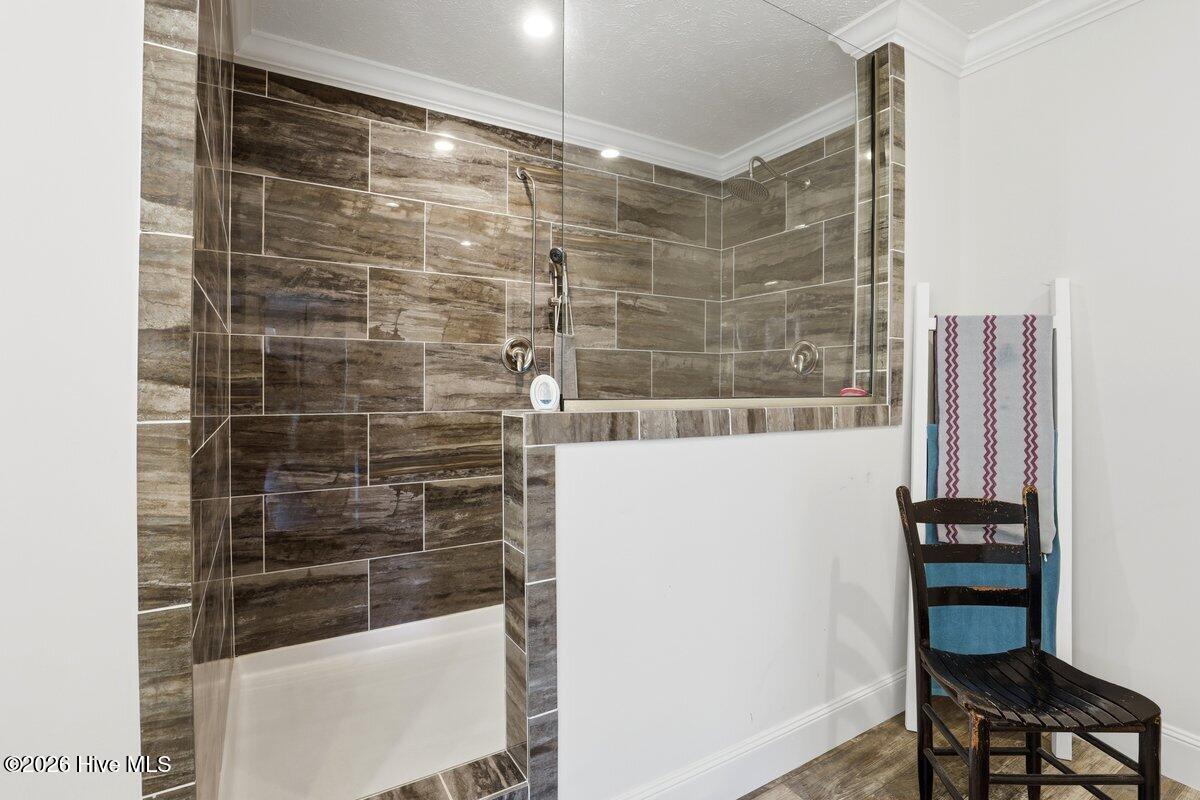 4546 Indian Springs Road Seven Springs, NC 28578 - Photo 13 of 37 4546 Indian Springs Rd-37