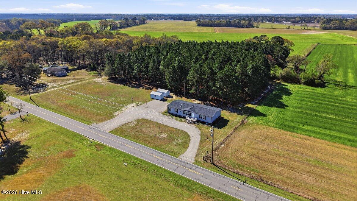 4546 Indian Springs Road Seven Springs, NC 28578 - Photo 14 of 35 4546 Indian Springs Rd-14