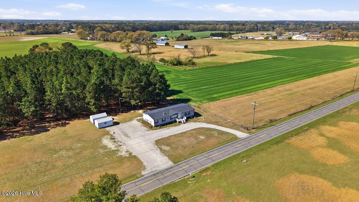 4546 Indian Springs Road Seven Springs, NC 28578 - Photo 15 of 35 4546 Indian Springs Rd-15