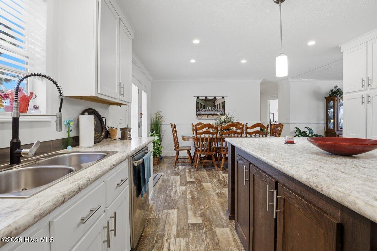 4546 Indian Springs Road Seven Springs, NC 28578 - Photo 22 of 35 4546 Indian Springs Rd-26