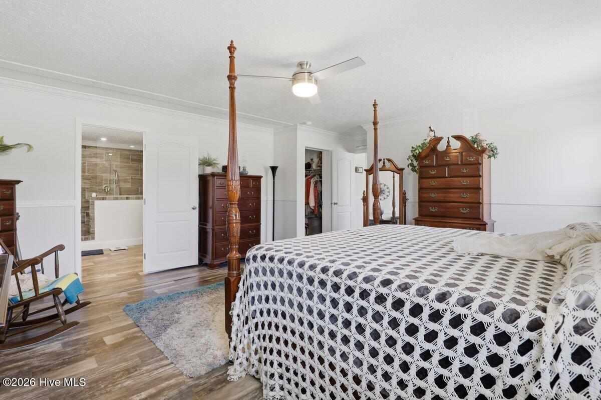 4546 Indian Springs Road Seven Springs, NC 28578 - Photo 30 of 35 4546 Indian Springs Rd-34