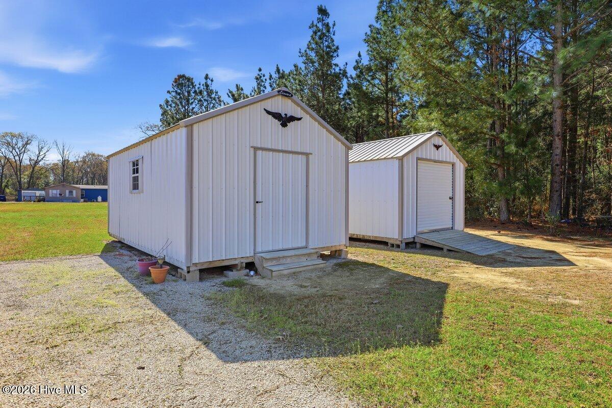 4546 Indian Springs Road Seven Springs, NC 28578 - Photo 35 of 35 4546 Indian Springs Rd-39