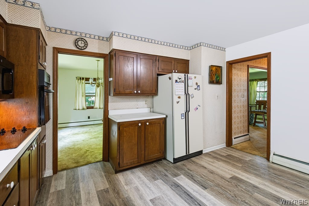 702 Ridge Road Lewiston, NY 14092 - Photo 10 of 49