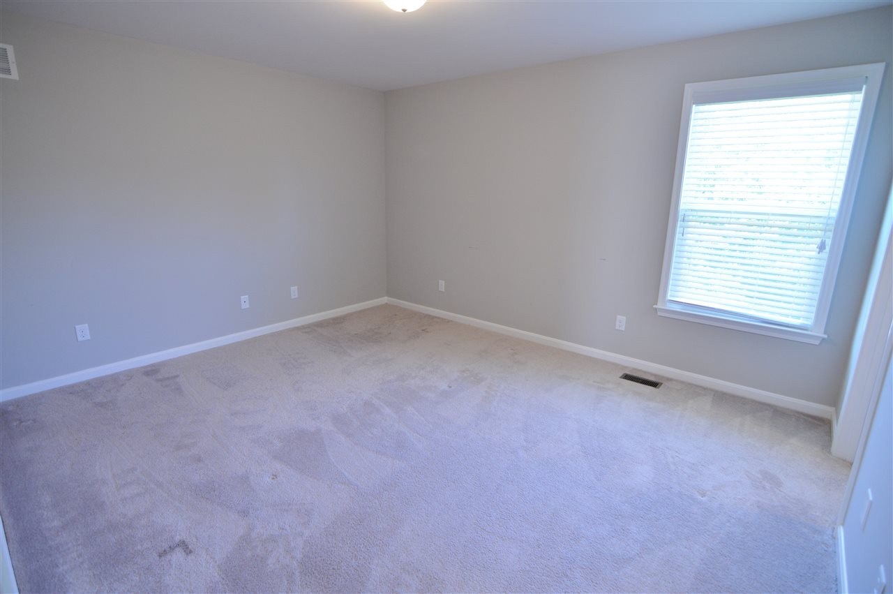 11512 Ridgetop Drive Walton, KY 41094 - Photo 13 of 30