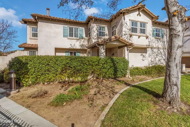 $720,000 | 212 Via Antonio, Newbury Park, CA 91320