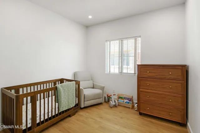 $720,000 | 212 Via Antonio, Newbury Park, CA 91320