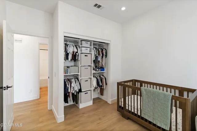 $720,000 | 212 Via Antonio, Newbury Park, CA 91320