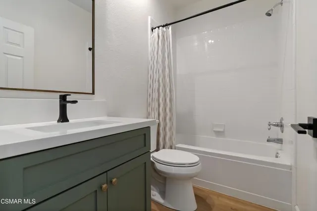 $720,000 | 212 Via Antonio, Newbury Park, CA 91320