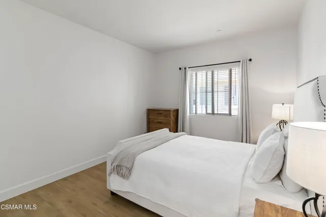 $720,000 | 212 Via Antonio, Newbury Park, CA 91320